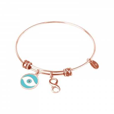 BLUE EYE - 103