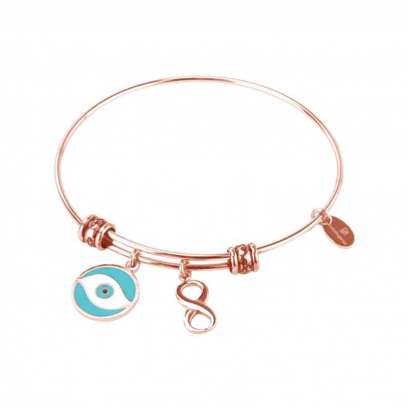 BLUE EYE - 103
