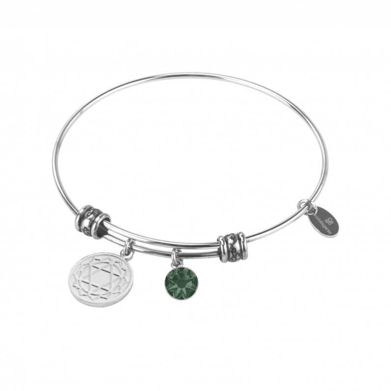 HEART CHAKRA - 102