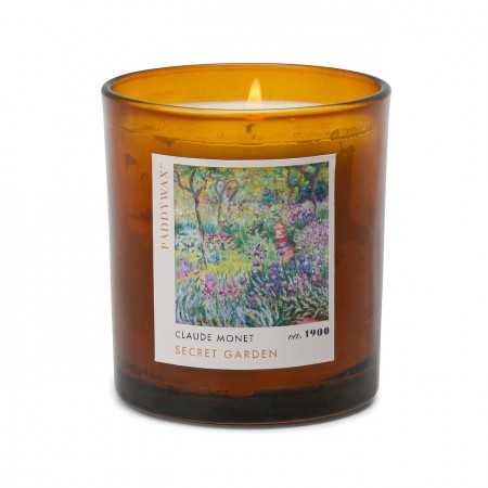 Monet &ampaposThe Artist... 2