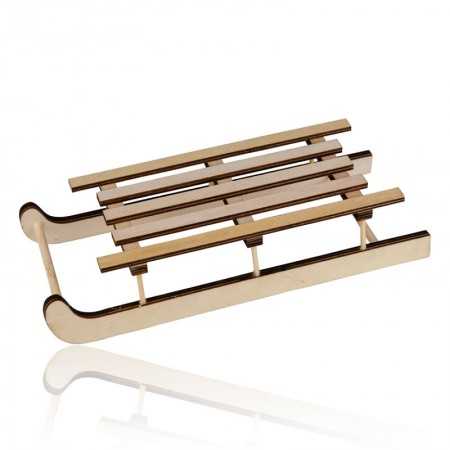 Hand care set με σαπούνι... 2