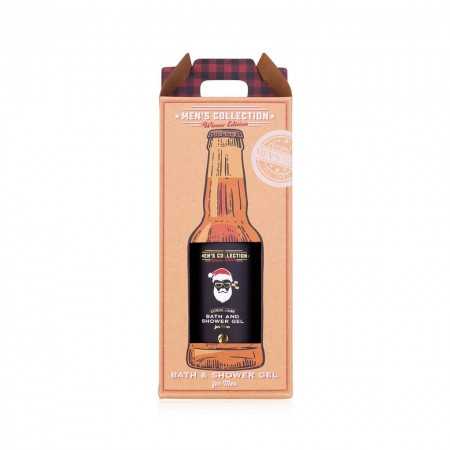 Bath &amp shower gel 360ml...