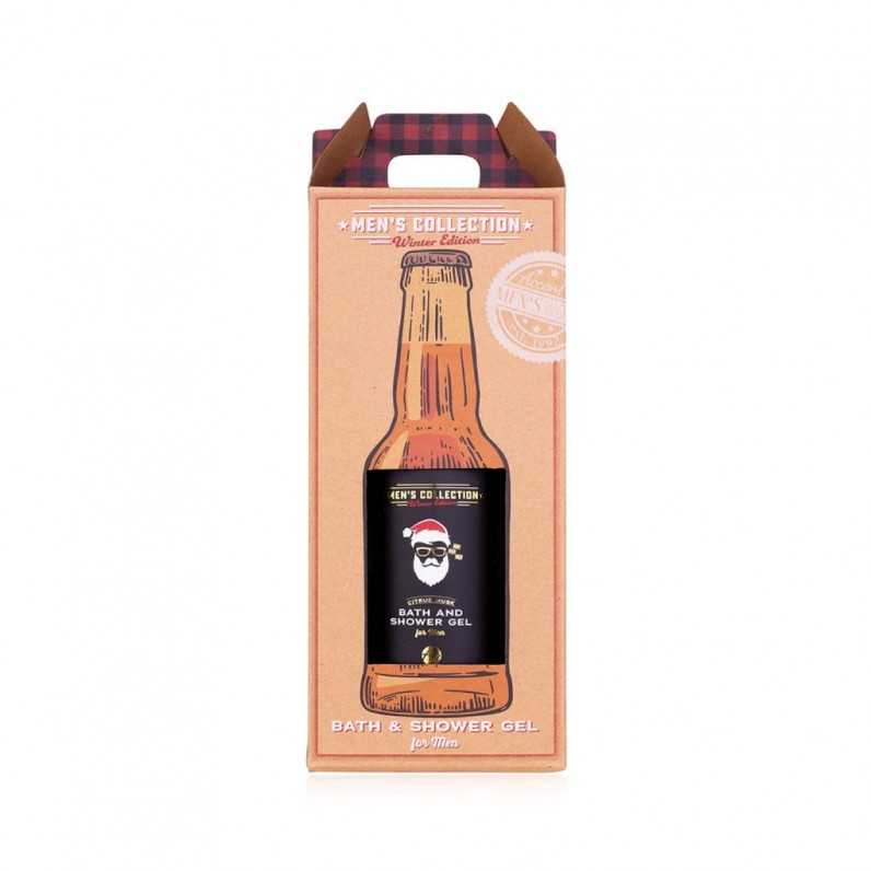 Bath &amp shower gel 360ml σε...