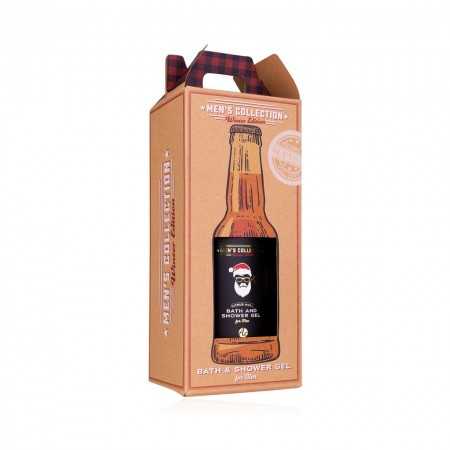 Bath &amp shower gel 360ml... 2