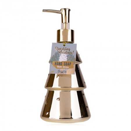 Σαπούνι χεριών Xmas Tree... 2