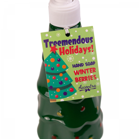 Σαπούνι χεριών Xmas Tree... 2