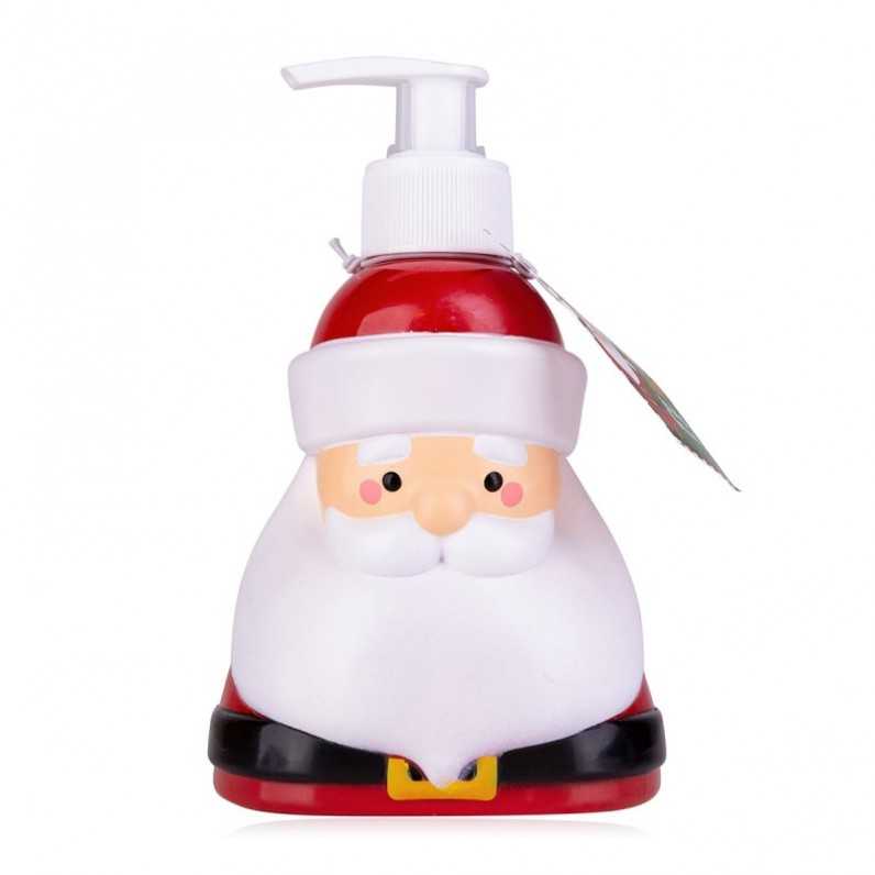 Σαπούνι χεριών Santa 350ml με άρωμα...