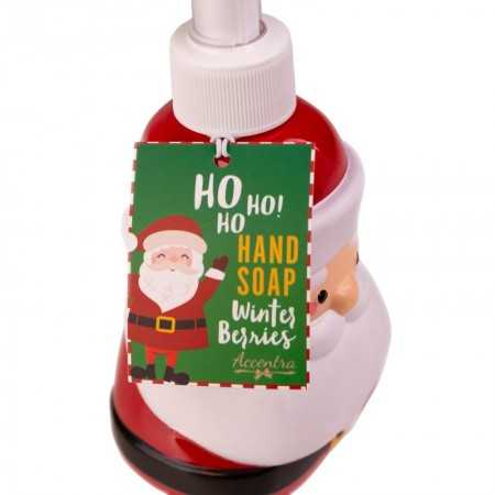Σαπούνι χεριών Santa 350ml... 2