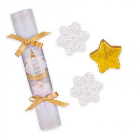 Gift box σε σχήμα καραμέλας... 2