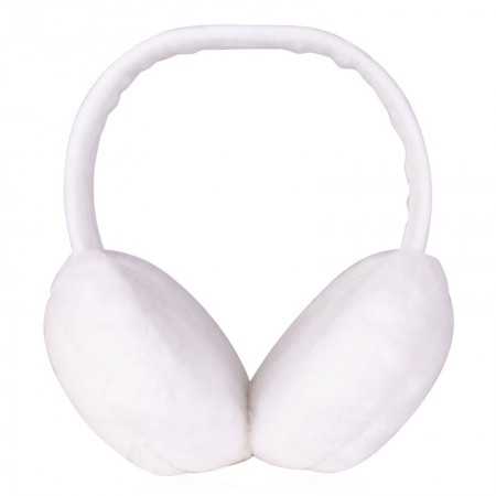 Σετ δώρου με earmuffs &amp... 2