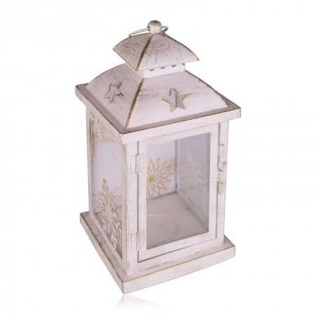 Γιορτινό Bath set σε... 2