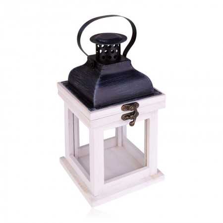Γιορτινό Bath set σε ξύλινο... 2