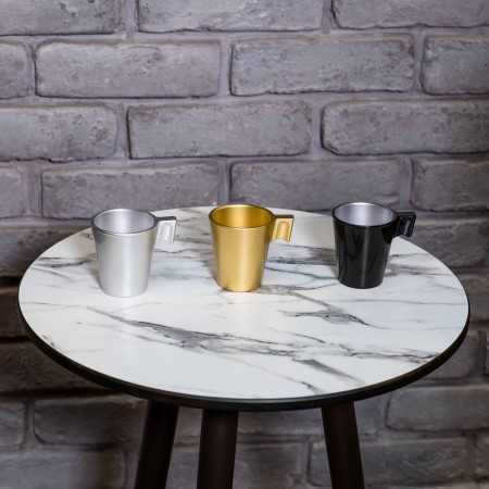 Espresso cups 2