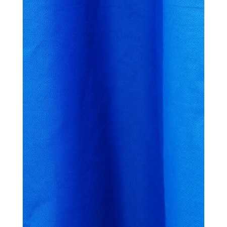 Μονόχρωμο Τραπεζομάντηλο... 2