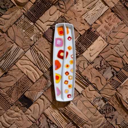 Serving Plate (Small)