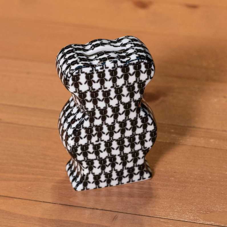 Piggy bank (small)