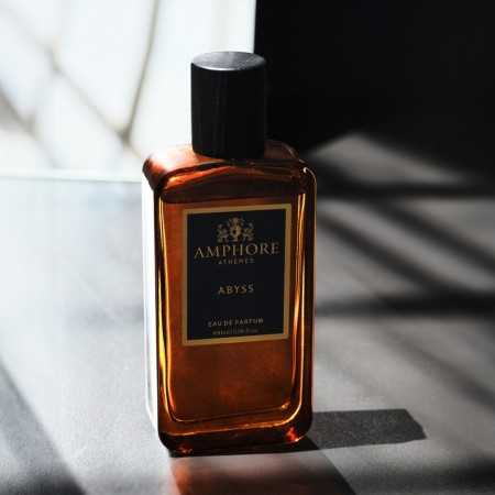 ABYSS 2