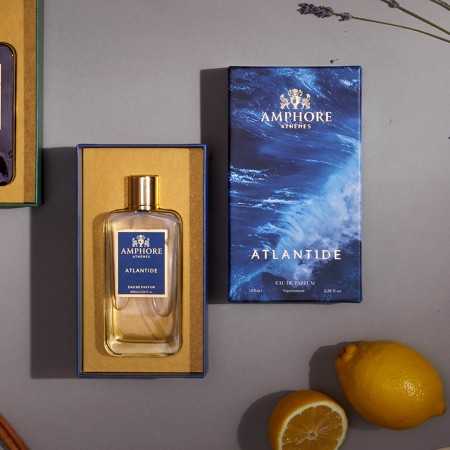 ATLANTIDE 2