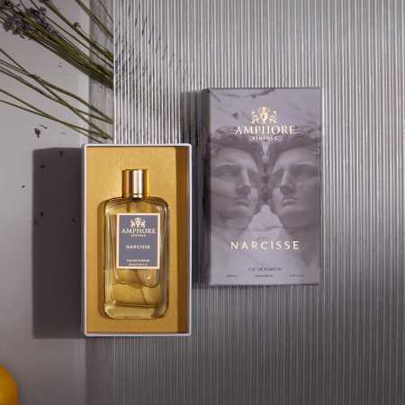 NARCISSE 2