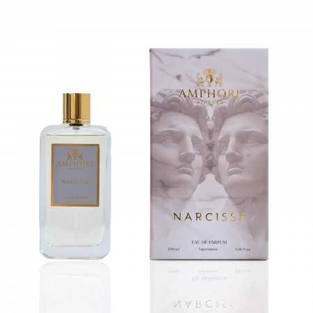 NARCISSE