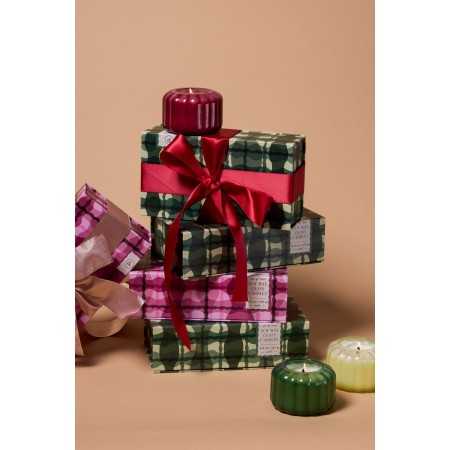 Ripple Gift Set Κεριών με... 2