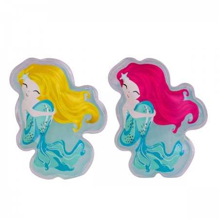 24 Mini shower gels 50ml... 2