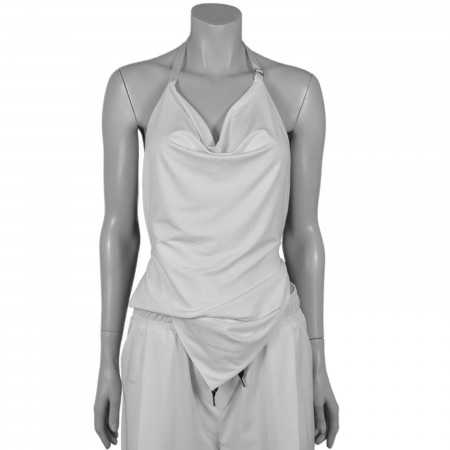 BACKLESS TOP - ART 1001
