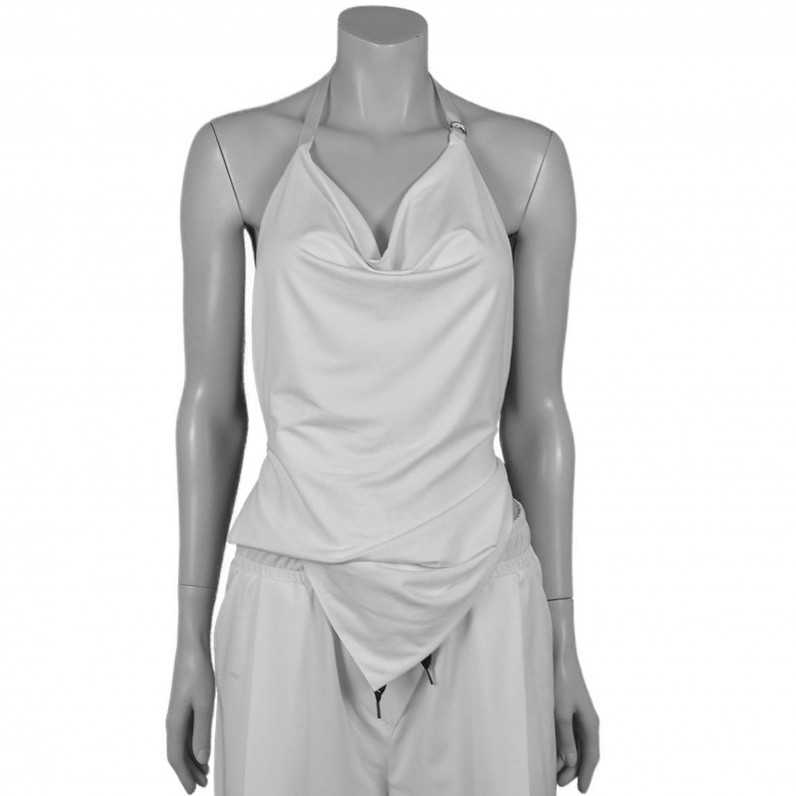 BACKLESS TOP - ART 1001