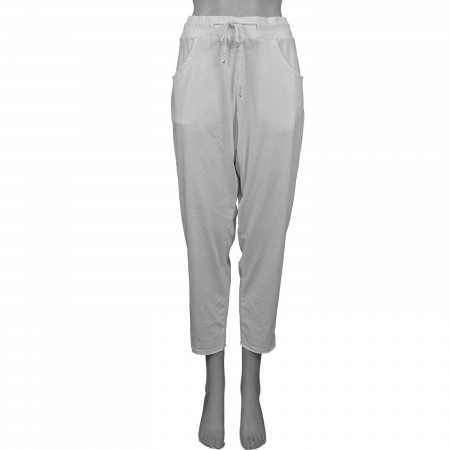 ΠΑΝΤΕΛΟΝΙ UNISEX - ART 3006...