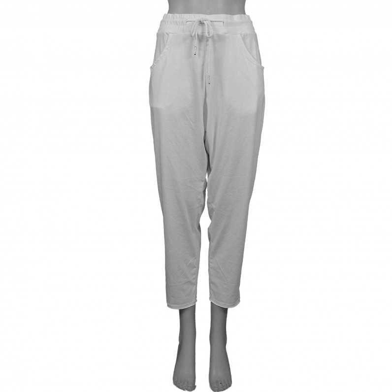 PANTS UNISEX - ART 3006 - 1