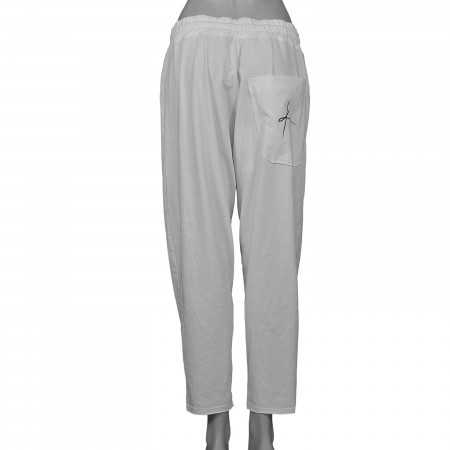 ΠΑΝΤΕΛΟΝΙ UNISEX - ART 3006... 2