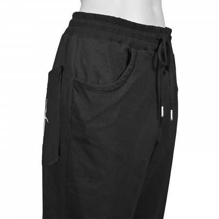 ΠΑΝΤΕΛΟΝΙ UNISEX - ART... 2