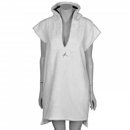 TUNIC DRESS - ART 4009 -...