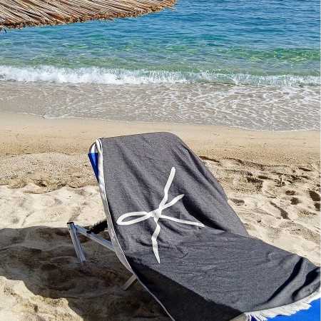ART - ΠΕΤΣΕΤΑ ΘΑΛΑΣΣΗΣ