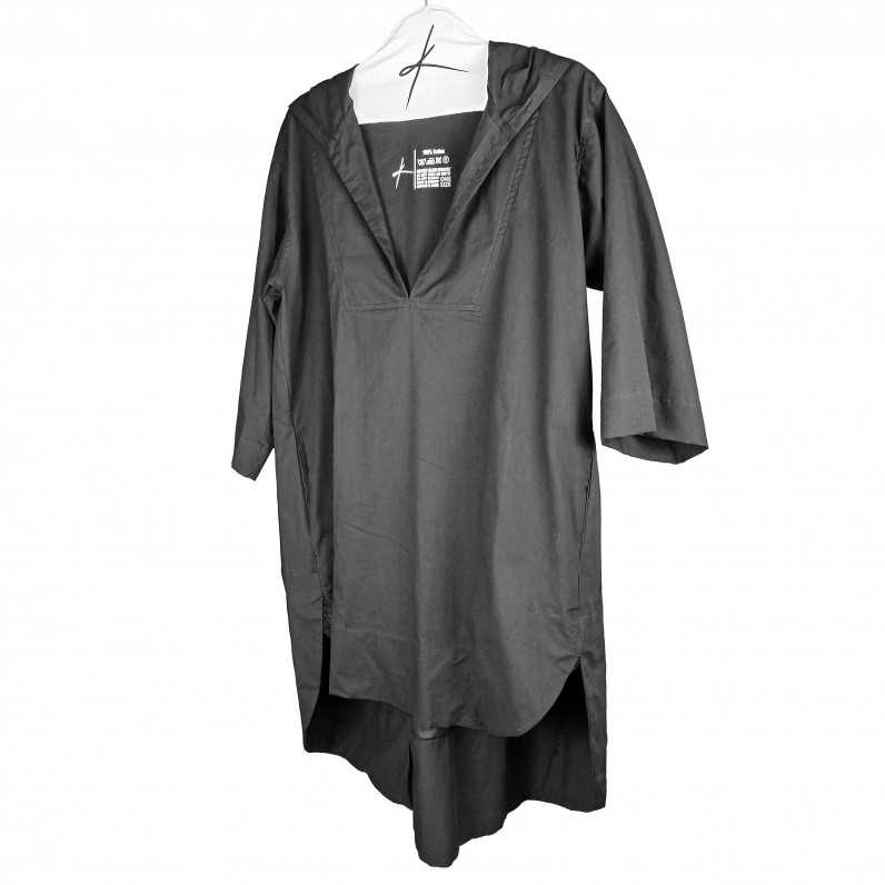 TUNIC DRESS - ART 4018
