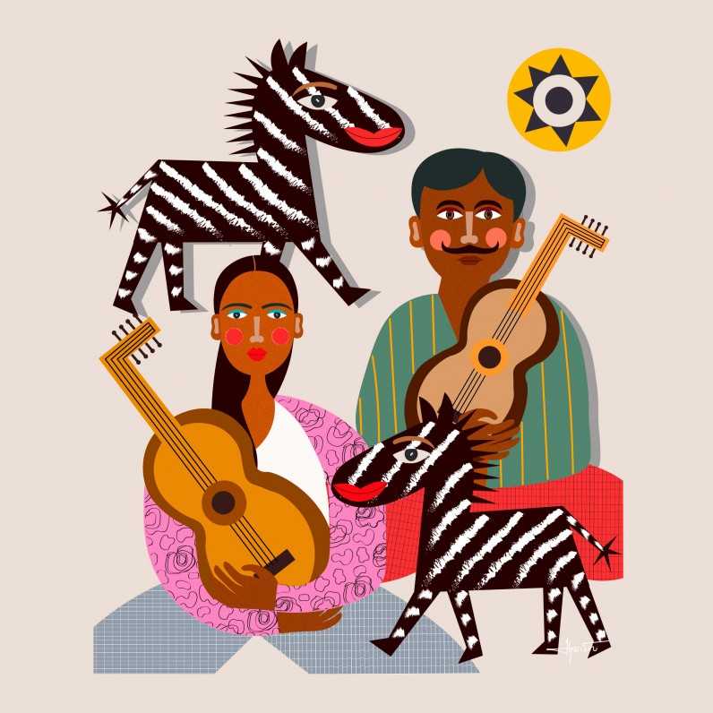 EL DUO