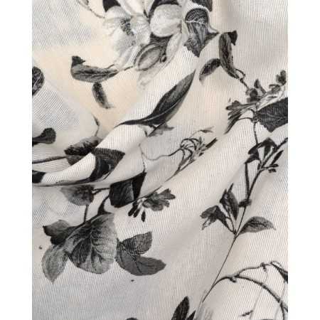 Λονέτα Τραπεζομάντηλο...