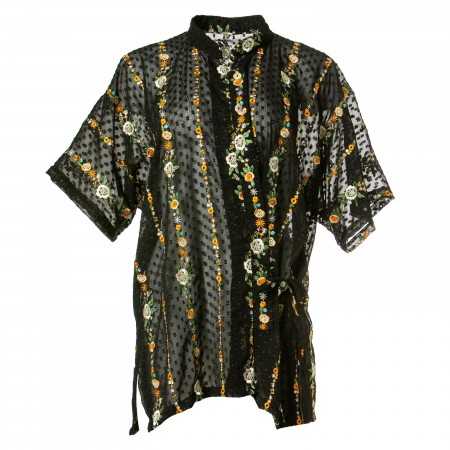 SPRING & SUMMER - C101