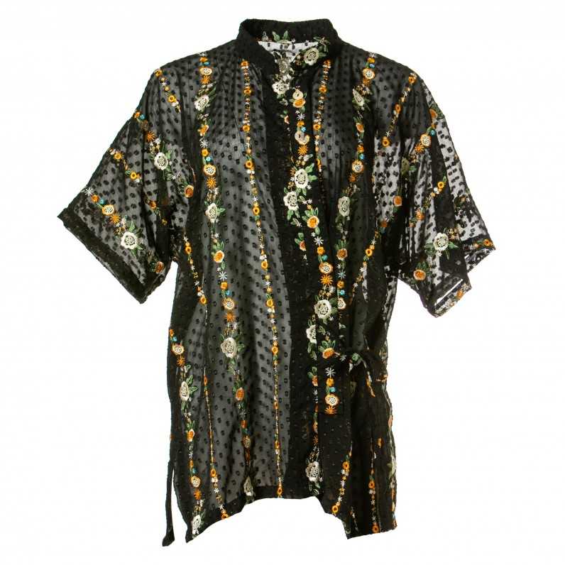 SPRING & SUMMER - C101