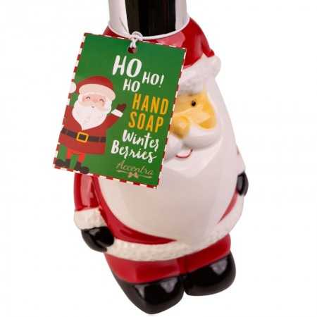 Σαπούνι χεριών Santa 350ml... 2