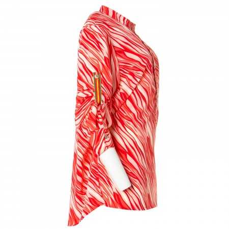 SPRING & SUMMER - C103 2
