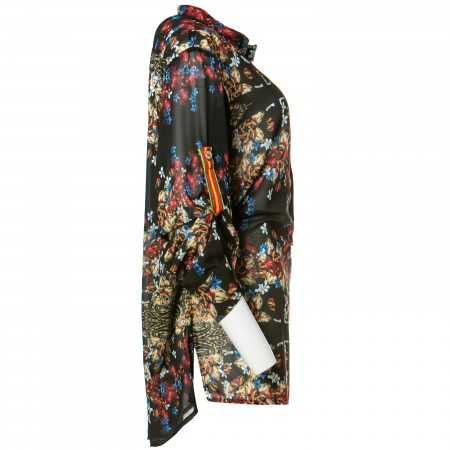 SPRING & SUMMER - C106 2