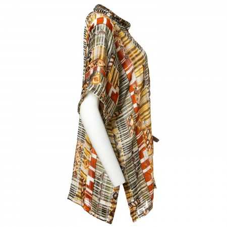 SPRING & SUMMER - C107 2