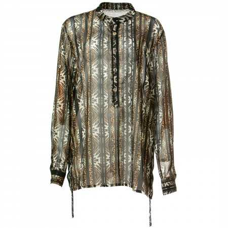 SPRING & SUMMER - C108
