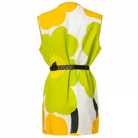 SPRING & SUMMER - C112 2