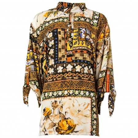 SPRING & SUMMER - C113 2