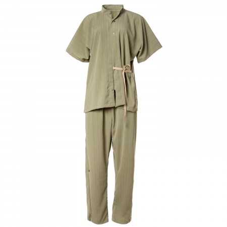 SPRING & SUMMER - C125