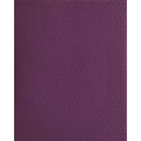 Microsilk Μονόχρωμο Ζακάρ... 2