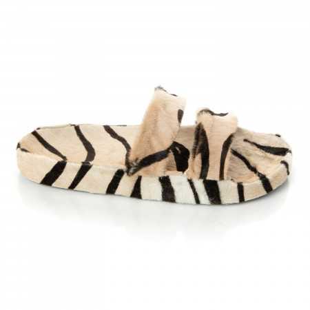 (CAVALLINO) LEATHER 2
