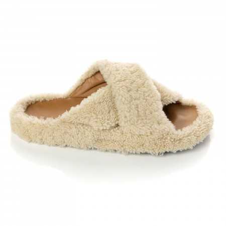 SHEEPSKIN & LEATHER 2